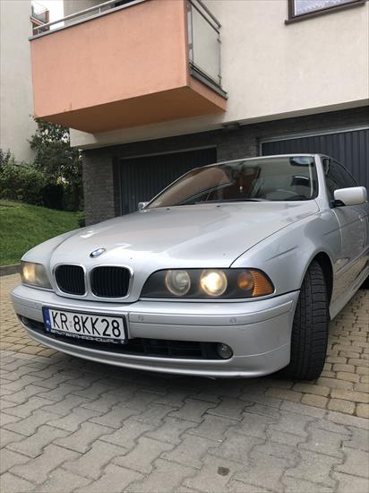 Zdjęcia BMW - IMG_0938.JPG