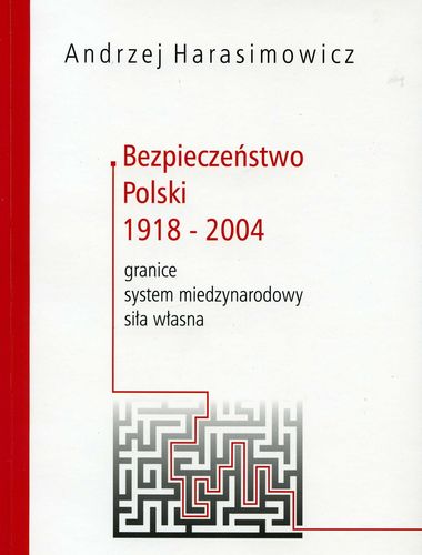 Historia wojskowości - bezpieczenstwo_polski.jpg