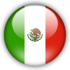 FLAGI PAŃSTW - mexico.png