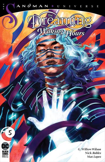 Dreaming - Waking Hours - The Dreaming - Waking Hours 005 2021 digital Son of Ultron-Empire.jpg
