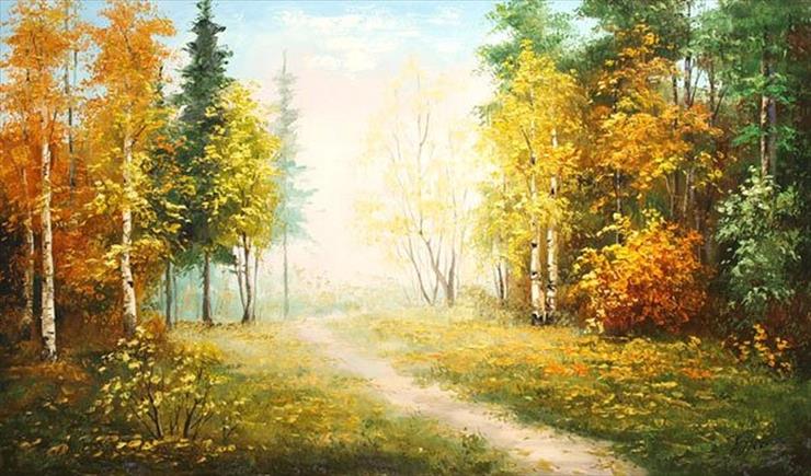 jesień w malarstwie 3 - s4500-6800.jpg