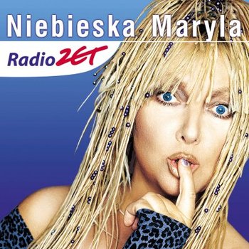 357.Maryla Rodowicz - Niebieska Maryla - niebieska-maryla-the-best-live-w-iext36312804.jpg