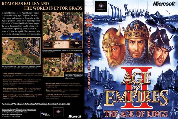 Okładki Gier - Age_Of_Empires_2_The_Age_Of_Kings_Dvd-cdcovers_cc-front.jpg