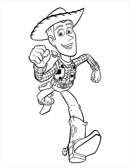 Toy Story - 789.gif