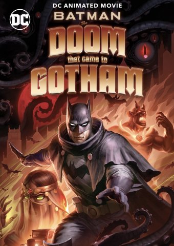 2023 - 2023_Batman The Doom That Came to Gotham.jpg