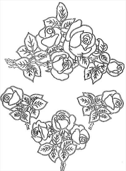 kwiaty - wzory prac - coloriage_mobile_15.jpg