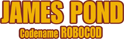 retrobit games - James Pond - Codename Robocod USA En,Fr,Es,Ptgame.png