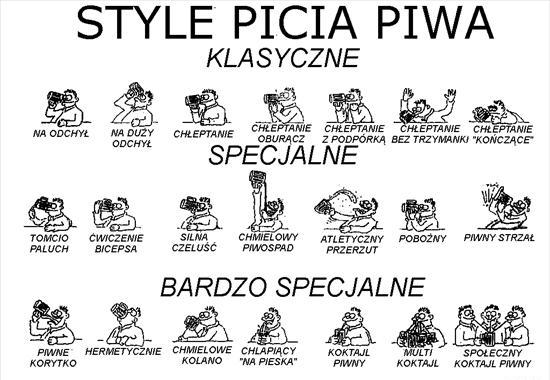 Galeria - 05. Style picia piwa.jpg