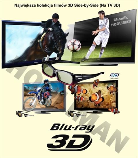 FILMY 3D VR - Filmy 3D 2013.jpg