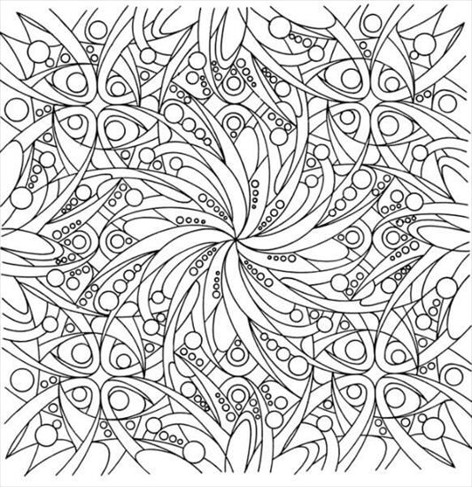 Dla dorosłych - coloring-book-pages-abstract.jpg