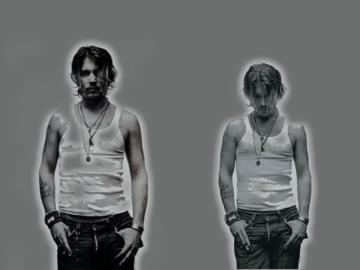 Tapety - Johnny Depp 21.jpg
