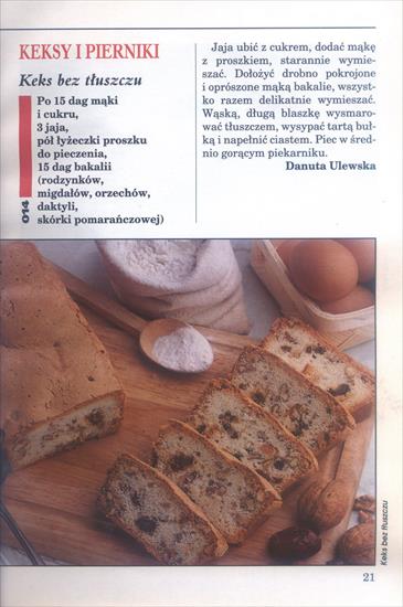 ciasta i ciasteczka Ewa Wachowicz - 0017.jpg