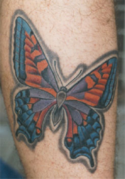 Zdjęcia Tatuaży 2370 szt. - Tatoo-Collection-A 330.jpg