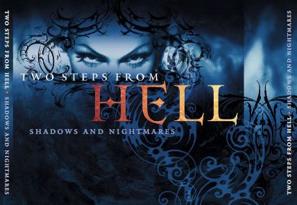 Two Steps From Hell - Shadows And Nightmares 2006 - sanzu2.jpg