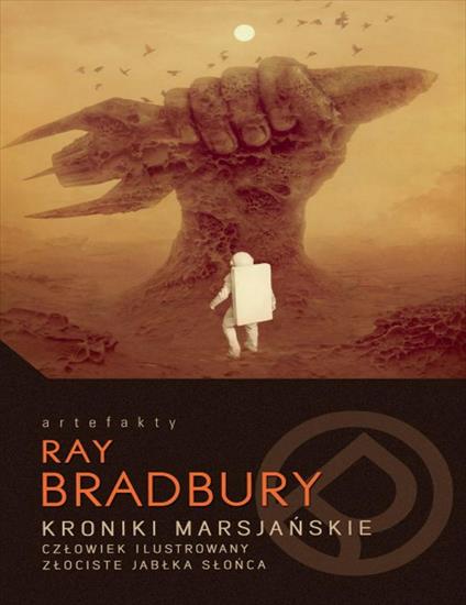 Ray Bradbury - cover2.jpg