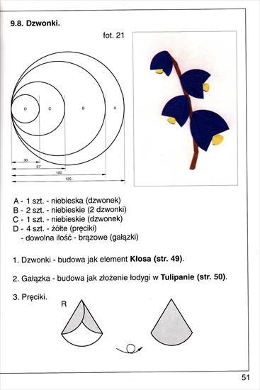 origami-kirigami i inne składanki - IMG_00061.jpg