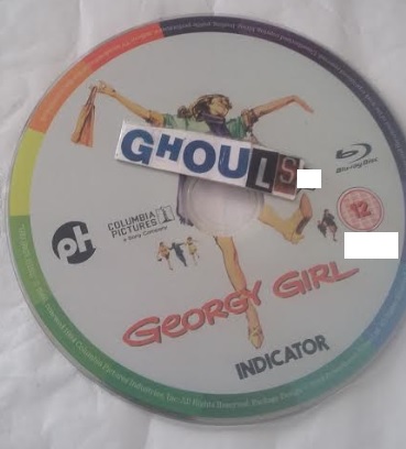 Proof - georgy.girl.1966.internal.bdrip.x264-ghouls.proof.jpg