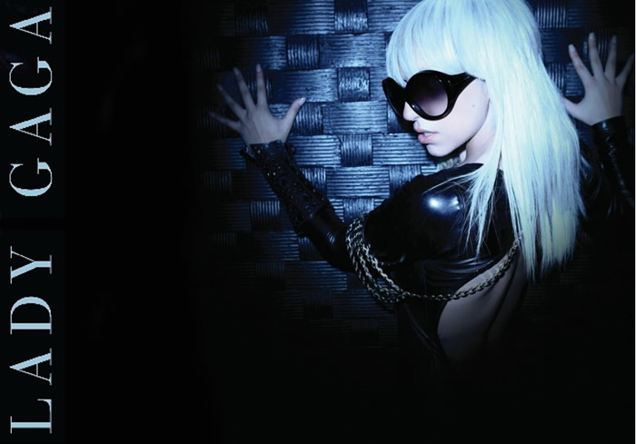 Lady Gaga - 025.jpg