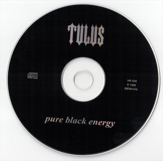 Scans - Tulus - Pure Black Energy 7.jpg