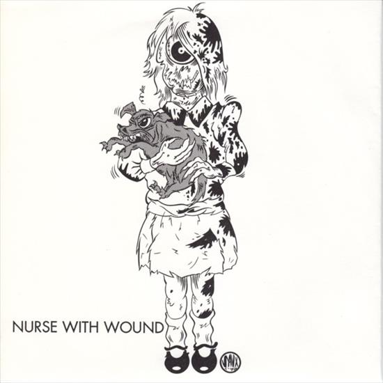Nurse with Wound - 1990 - Sinister Senile EP - R-100583-1289059550.jpeg