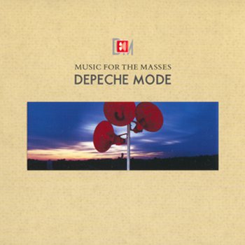 Depeche Mode - Music For The Masses Collectors Edition 2006 SACD ISO DST64 2ch, 6ch Hi-Res 2.8 MHz - thumb.jpg
