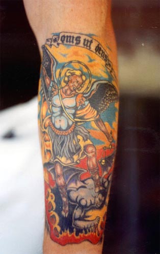 Tatuaże - tatooo 874.jpg