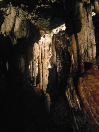 Jaskinia Demianowska - Słowacja - 077.JPG