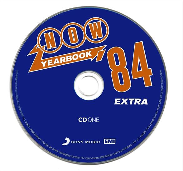 04 - Now Yearbook 84 Extra - cd1.jpg
