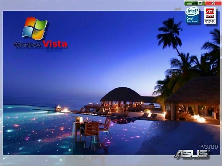 Windows Vista - windows_vista1.jpg