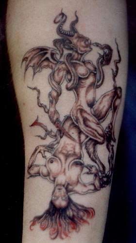 Tatuaże - tatooo 880.jpg