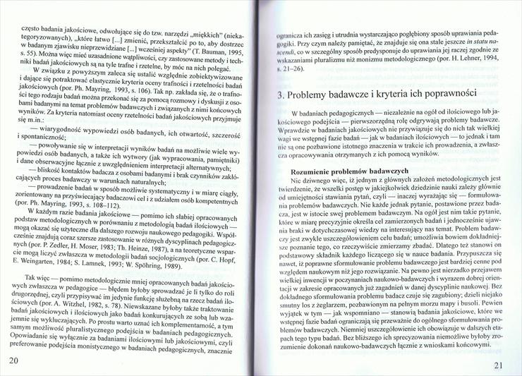 Łobocki - Metody i techniki badań pedagogicznych - 20-21.jpg