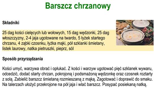 _ZUPY - Barszcz Chrzanowy.jpg