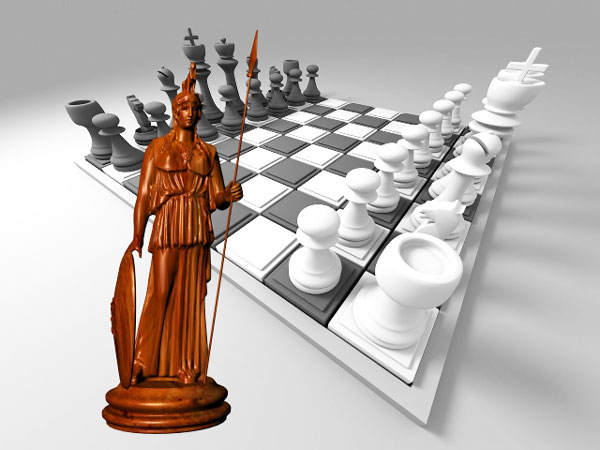 chess - queen-chess-game-figurine-img.jpg