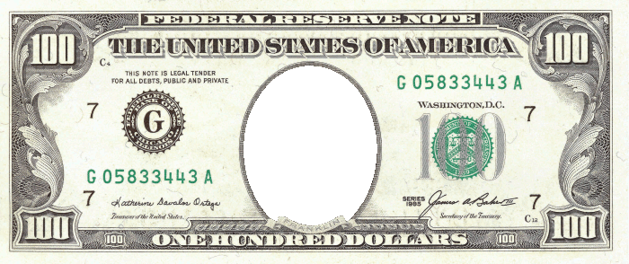 Templates Money - us_dollar_100.png