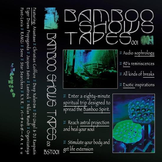 VA-Bamboo_Shows_Tapes_001-BST001-WEB-2019-BABAS - 00-va-bamboo_shows_tapes_001-bst001-web-2019-babas.jpg