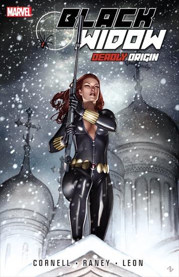 Black Widow - Black Widow - Deadly Origin 2010 Digital Kileko-Empire1.jpg