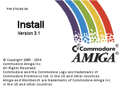 Disk Labels - Install 3.1 Remastered.png