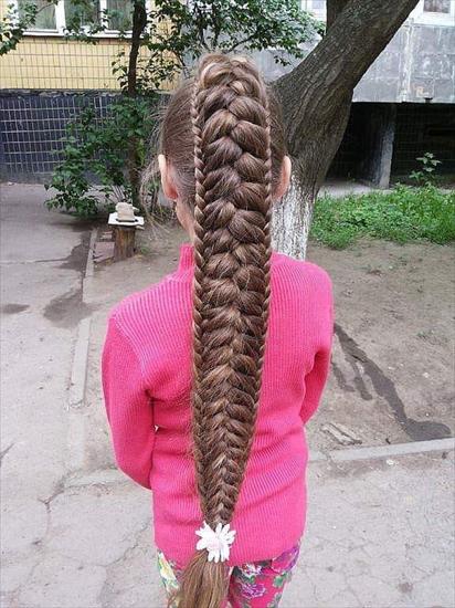 Włosy dzieciom - gh.jpg