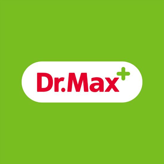 K.Dr. Max 2016  V - 2022 Rok 11.png
