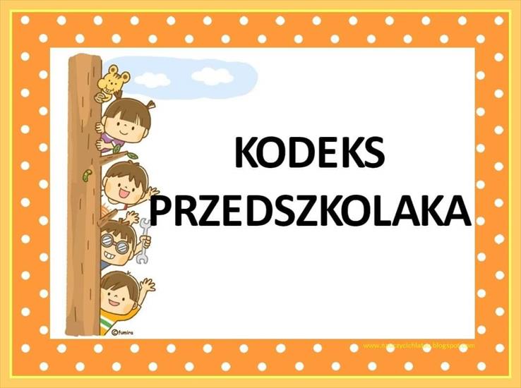 Kodeks Przedszkolaka - received_352796285646653.jpeg