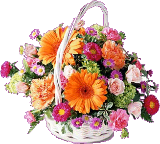 Kwiaty w koszykach - g713otuzgdj.gif