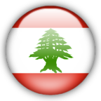 FLAGI PAŃSTW - lebanon.png