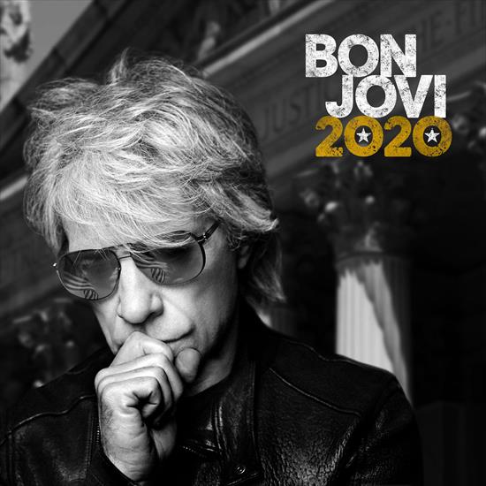 Bon Jovi - 2020 - 2020 - Cover.jpg