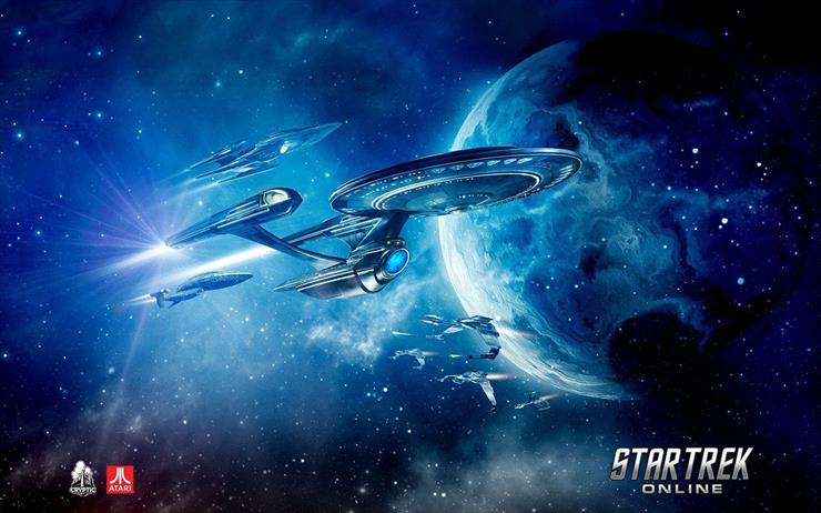 Star Trek Online - x2XE7BK-star-trek-online-wallpaper.jpg