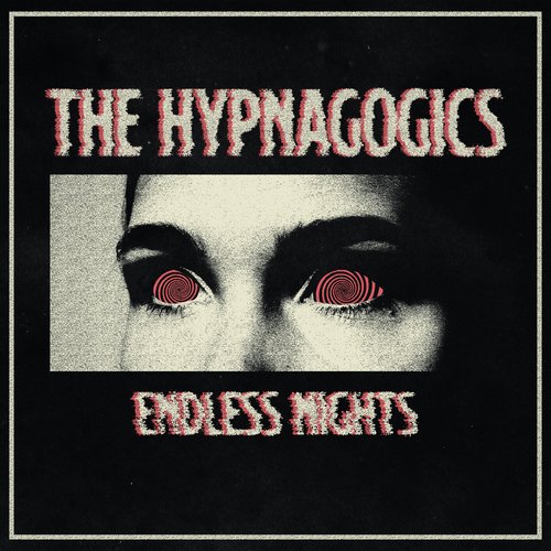 The Hypnagogics - 2020 - Endless Nights - cover small.jpg