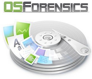 Aplikacje_Portable_2K15 - Portable_Passmark OSForensics Professional 3.2.1003.jpg