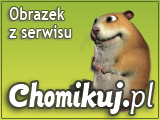 Dziecięce1 - Ramka dziecięca 274.png