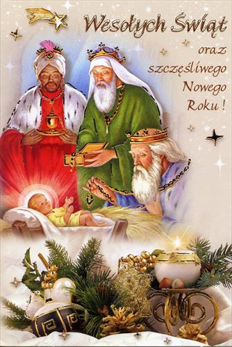 Boże Narodzenie - kartki gify - r.jpg