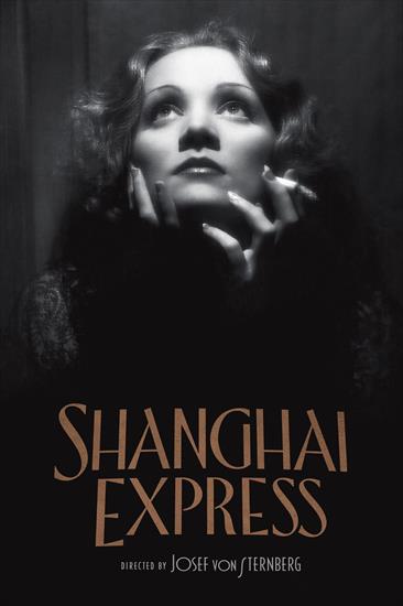 1932.Szanghaj Ekspres - Shanghai Express - a7RorsrpQvQxVSzzyJiFT06NH6S.jpg