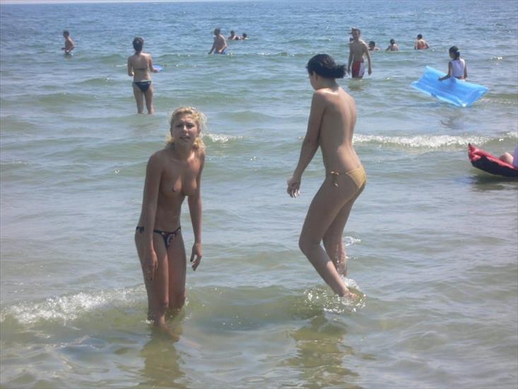 polki plaża - pl 27.jpg